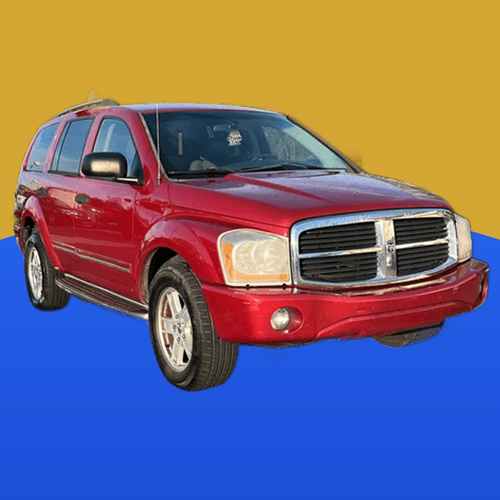10kautos 1D8HD58296F173159.2
