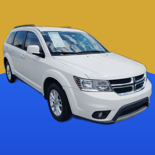 10kautos 3C4PDCBG8ET115583.2
