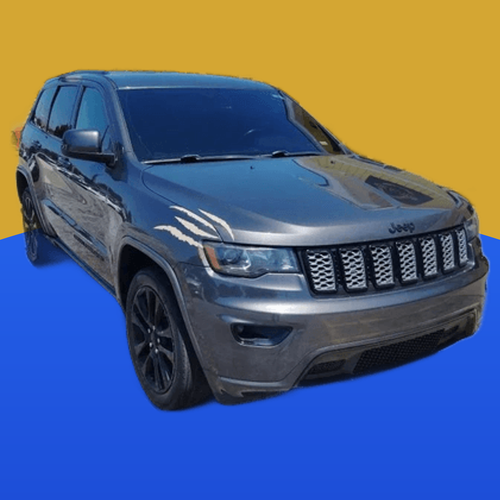 10kautos 1C4RJEAG8JC407853.2