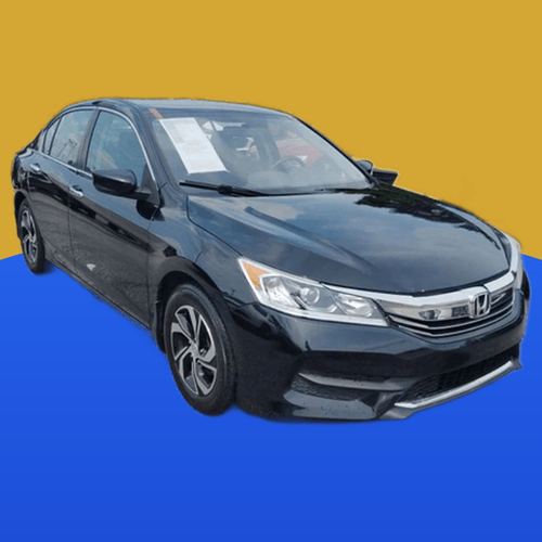 10kautos 1HGCR2F38GA235901.2