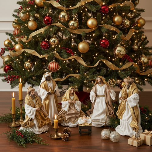 2026 06 02T20 51 41 614Z Resize the nativity scene to be smaller while main.2