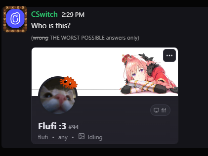 053654eb21a0.2