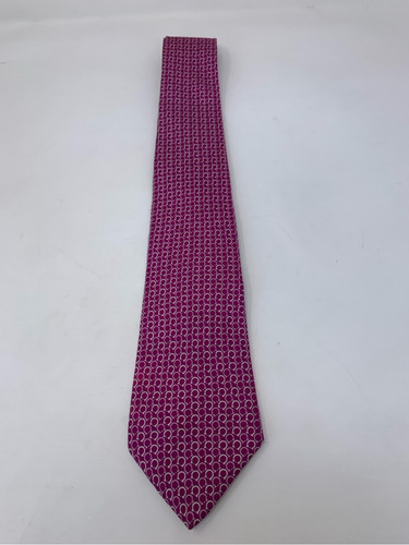 image.1