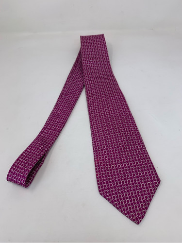 image.1
