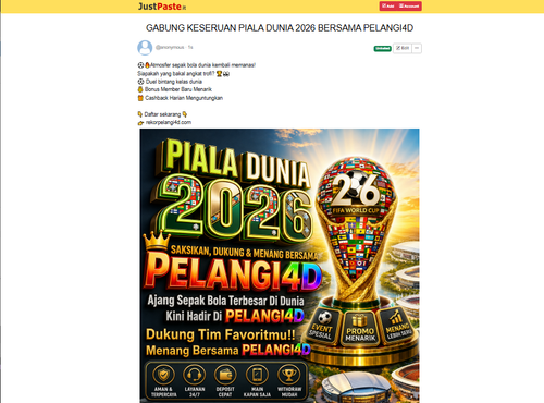 image.2