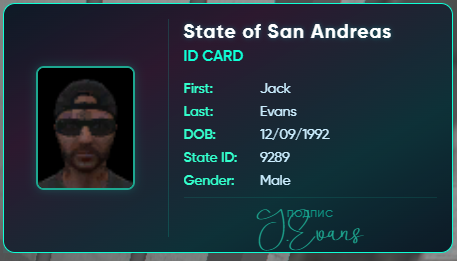 Discord f55Enh4hdG.2