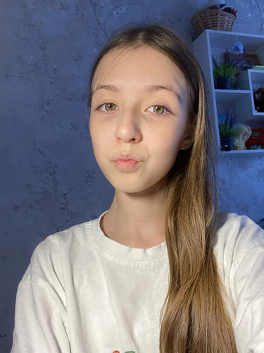 image 1780434523303.1