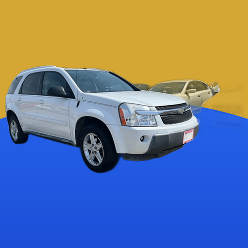 10kautos 2CNDL63F156176268.2
