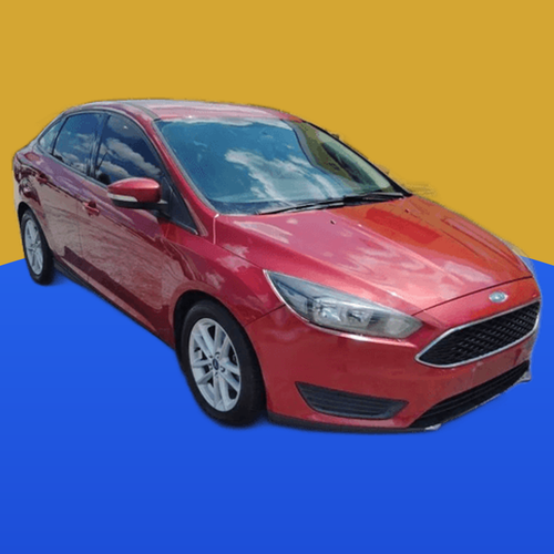 10kautos 1FADP3F20HL281661.2
