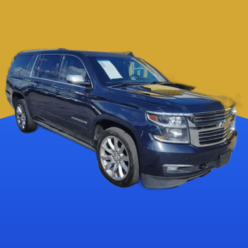 10kautos 1GNSCJKC6HR252248.2