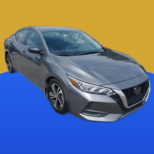 10kautos 3N1AB8CV1LY266015.2