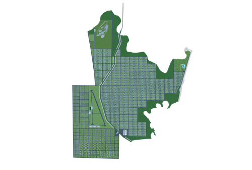 MAPA Preench.2