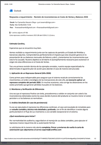 image.2