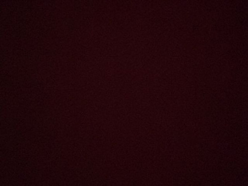 1a0ca7259e9b.1