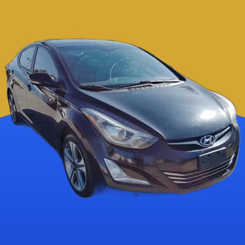 10kautos KMHDH4AH1FU281065.2