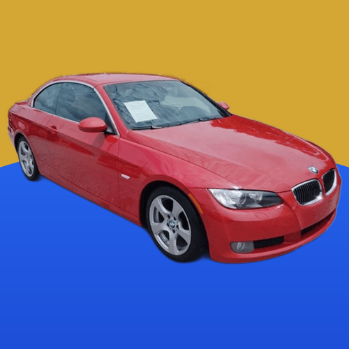 10kautos WBAWL13579PX25675.2