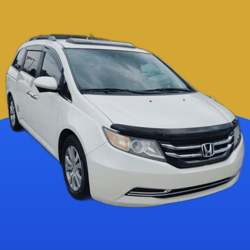 10kautos 5FNRL5H6XEB092232.2