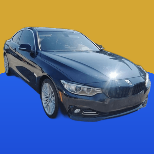 10kautos WBA3N3C5XFK234390.2