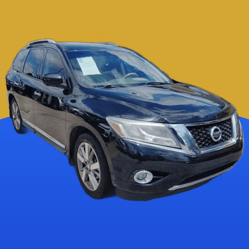 10kautos 5N1AR2MN6EC698661.2