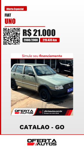 ced7f52e38dd.1