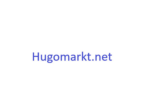 image.2