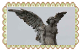 stamp32.2