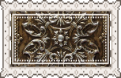stamp1.2