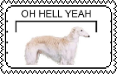 stamp (131).2