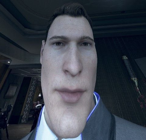 source.1