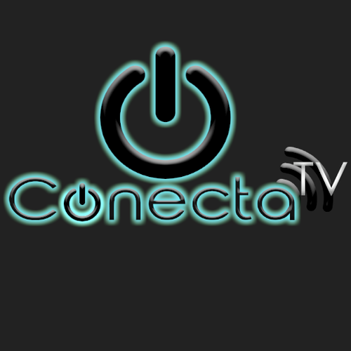 conectatv.2