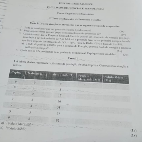 temp.2