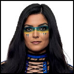 newdarcyheadshot.jpg