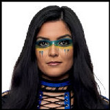 newdarcyheadshot