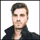 derrickheadshot
