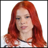 newmollyheadshot2.jpg