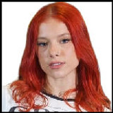 newmollyheadshot2