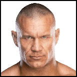 newacquinheadshot.jpg
