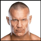 newacquinheadshot