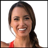 newhollyheadshot