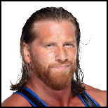 vipheadshot2.jpg