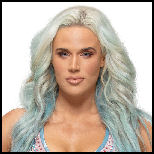 danielleheadshot.jpg