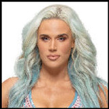 danielleheadshot