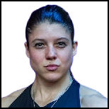 newkateheadshot.jpg