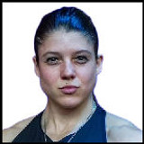 newkateheadshot