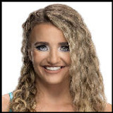 newzoeyheadshot