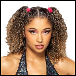 brittanyheadshot.jpg