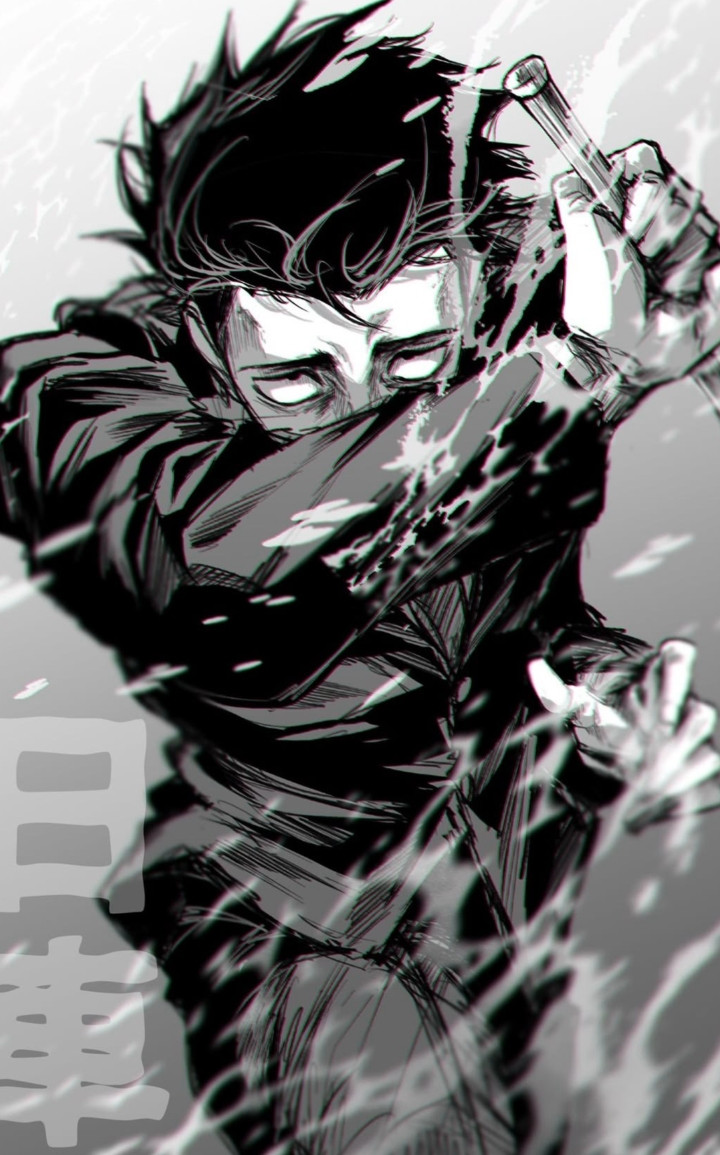 CF6Mo42.jpg