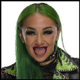 zaraheadshot2