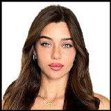 alessiaheadshot