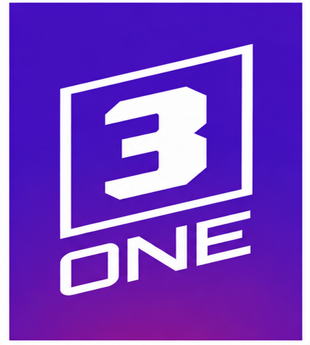 ONE 3 976x1088.2